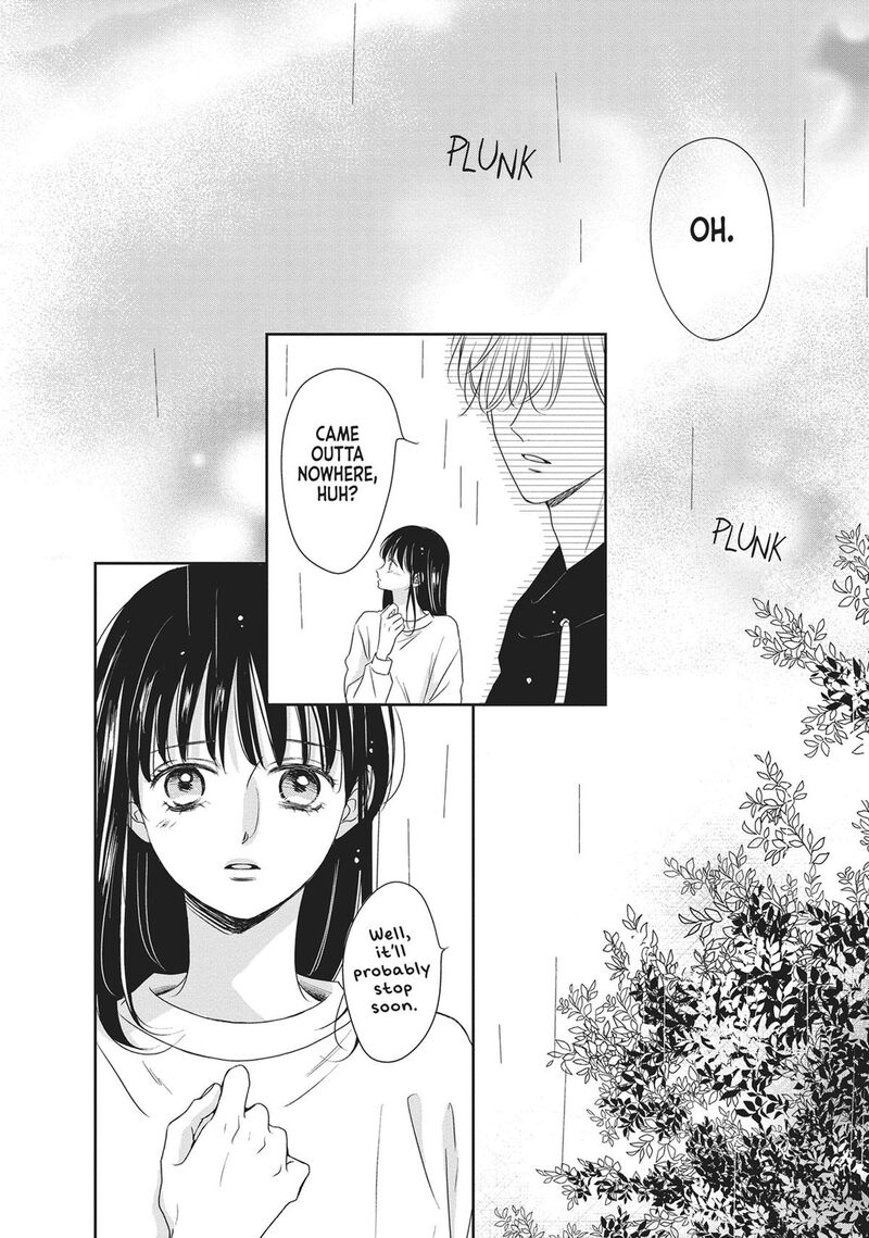 Shujinkou Nikki Chapter 14 Page 22