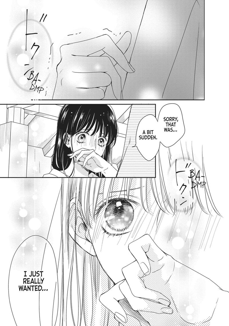 Shujinkou Nikki Chapter 14 Page 25