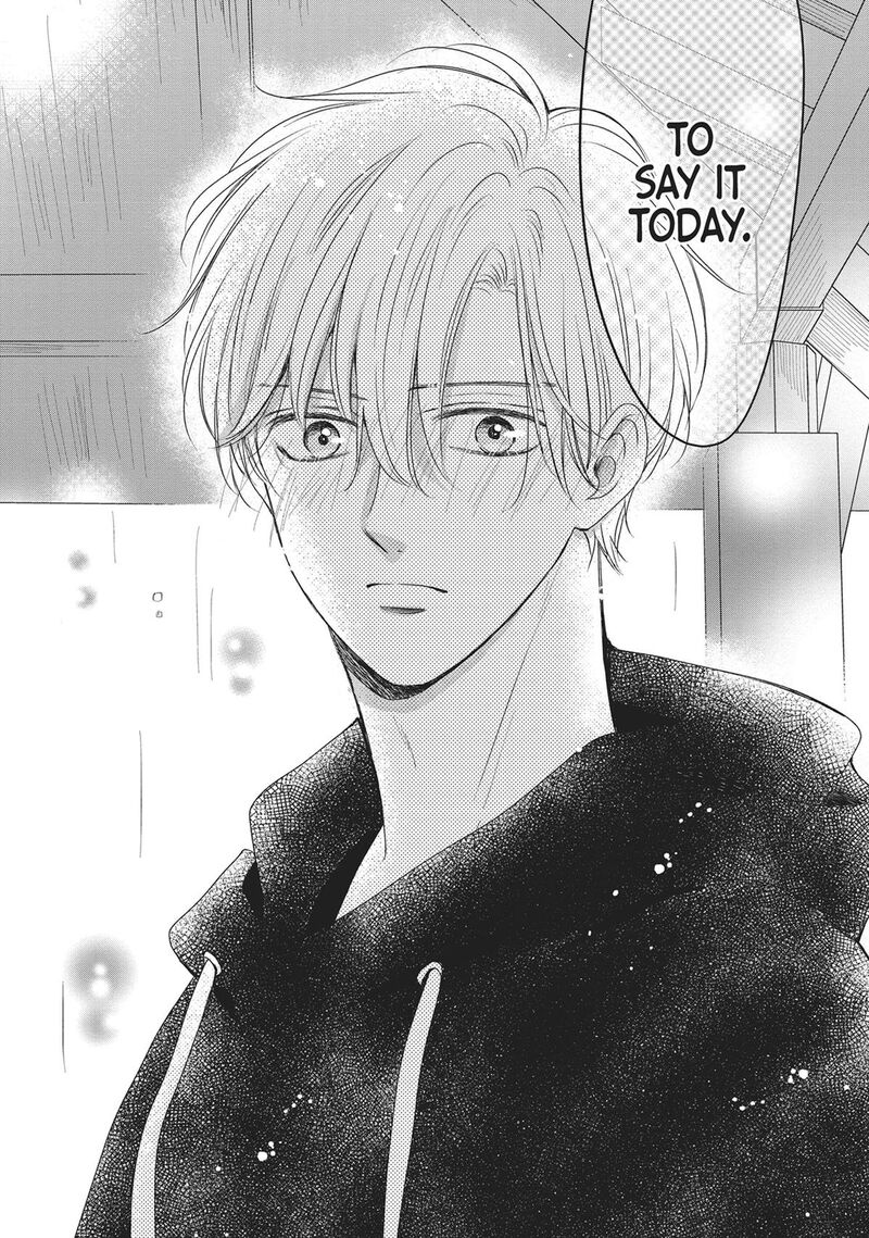 Shujinkou Nikki Chapter 14 Page 26