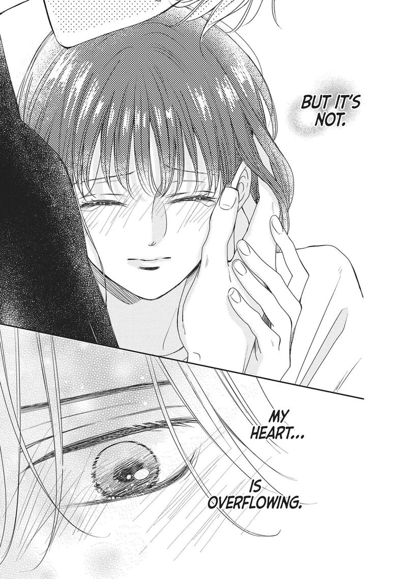 Shujinkou Nikki Chapter 14 Page 33