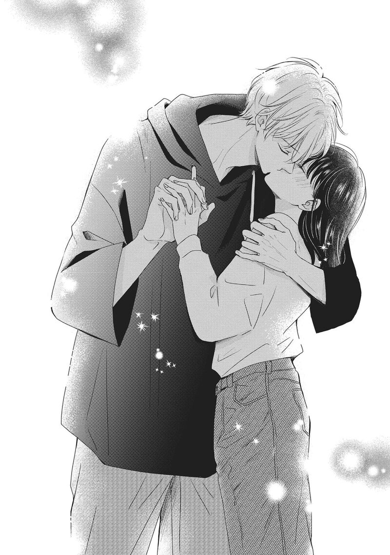 Shujinkou Nikki Chapter 14 Page 36