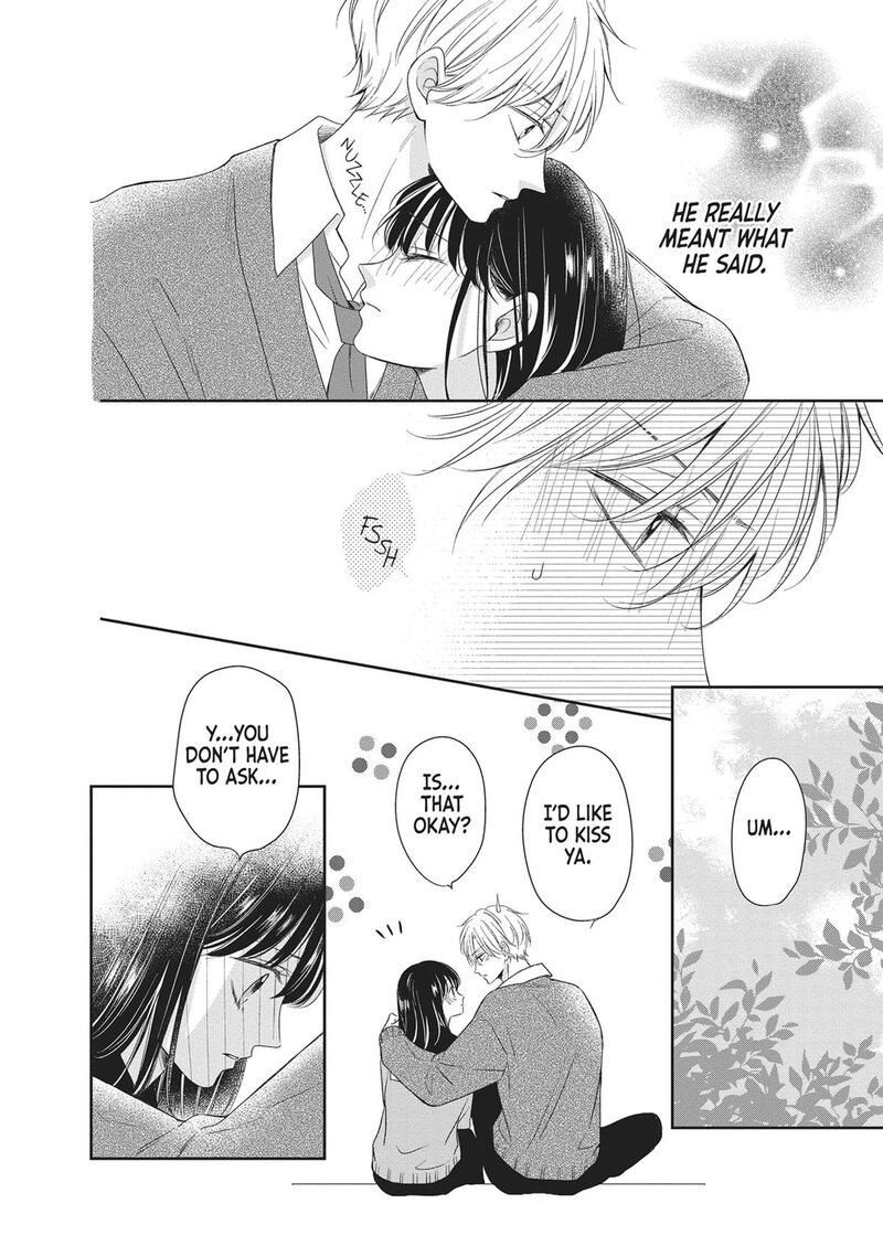 Shujinkou Nikki Chapter 15 Page 18