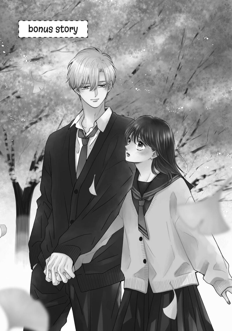 Shujinkou Nikki Chapter 16 Page 39