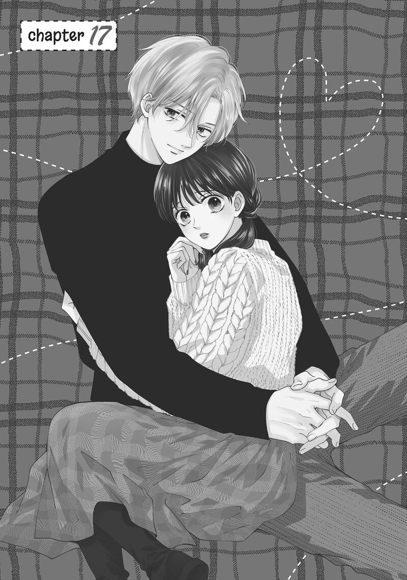 Shujinkou Nikki Chapter 17 Page 4