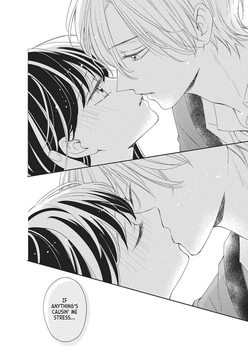 Shujinkou Nikki Chapter 18 Page 18