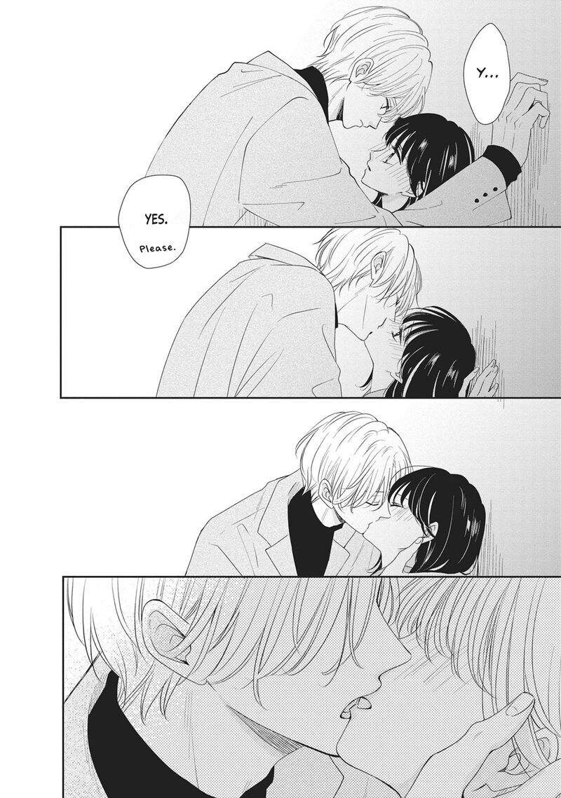 Shujinkou Nikki Chapter 19 Page 32