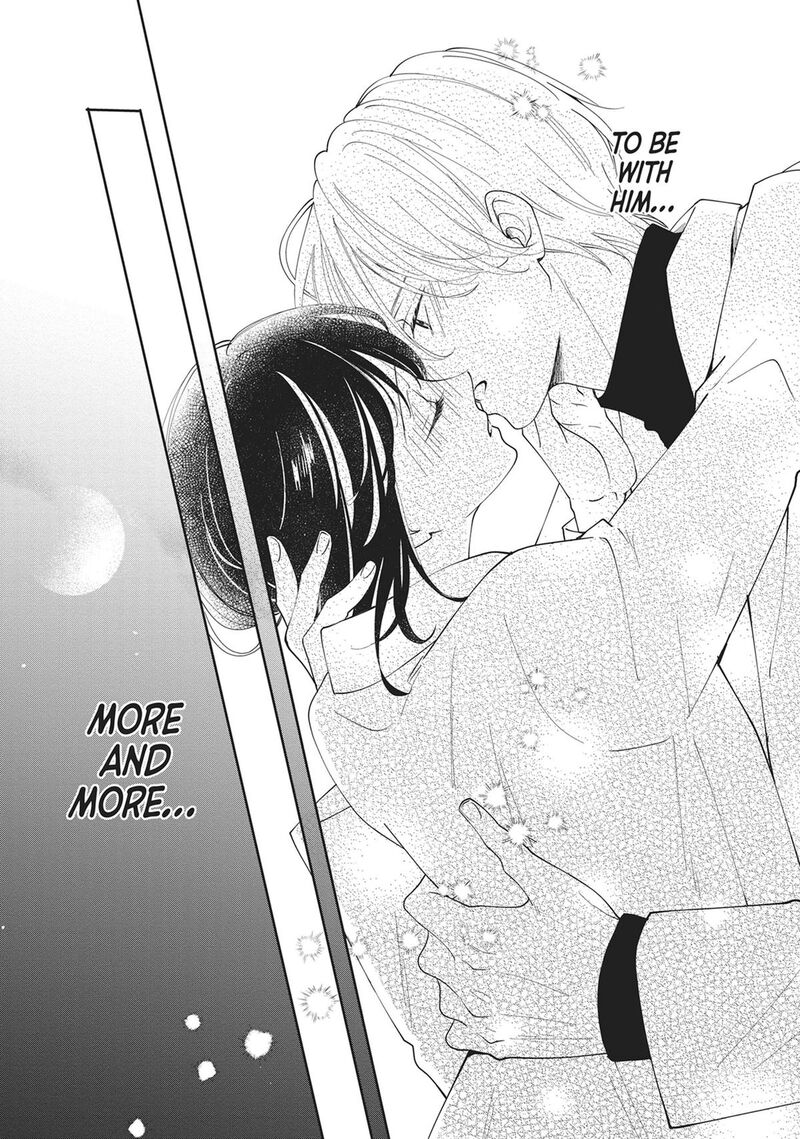 Shujinkou Nikki Chapter 19 Page 35