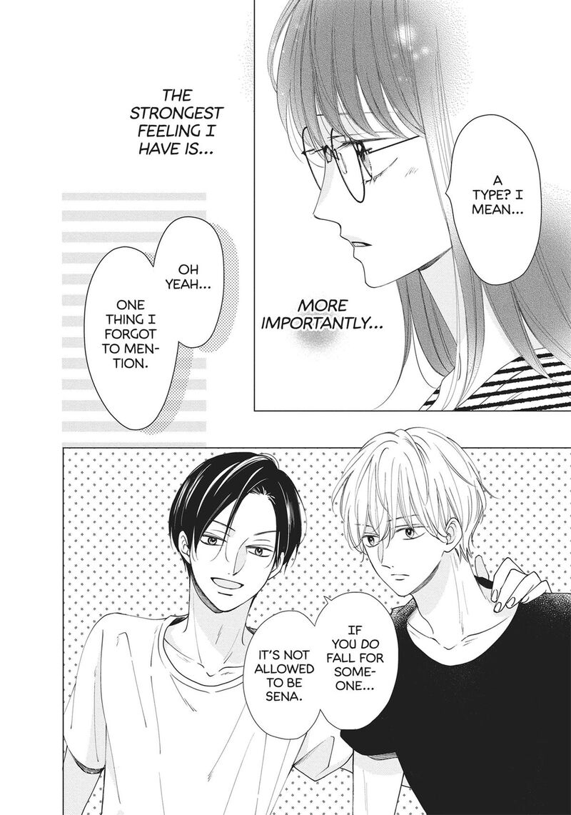 Shujinkou Nikki Chapter 2 Page 14