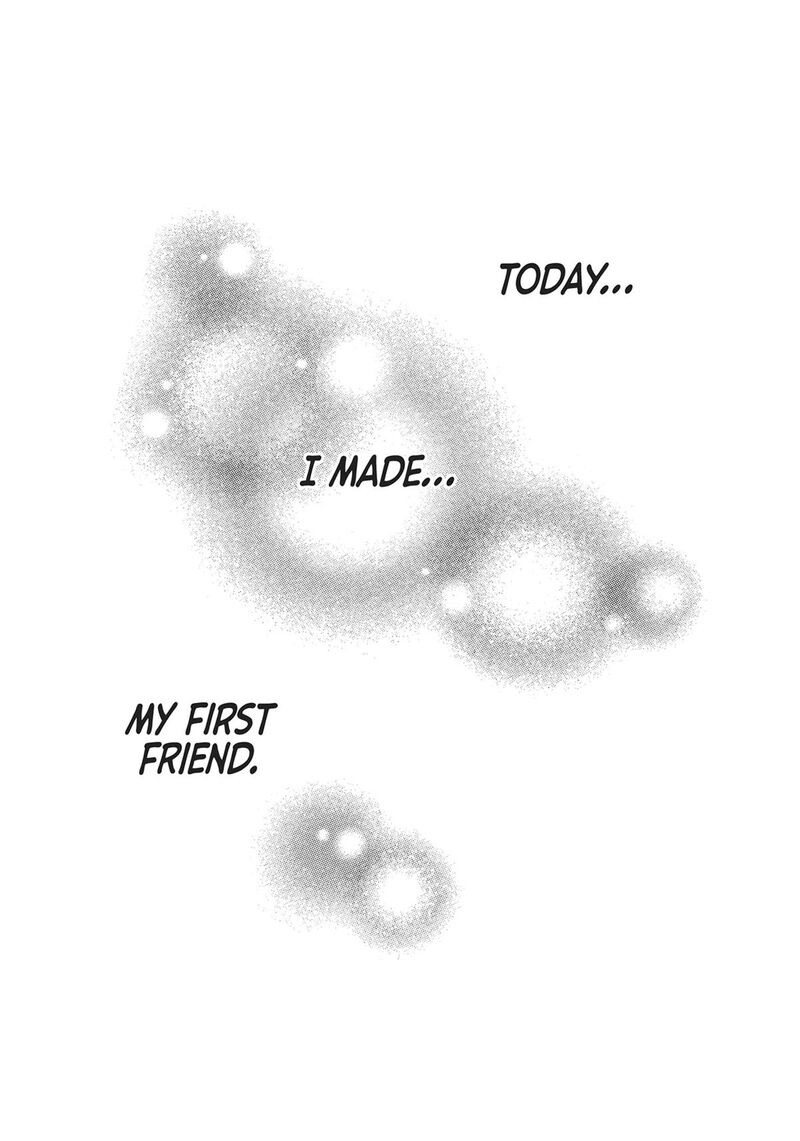 Shujinkou Nikki Chapter 2 Page 35