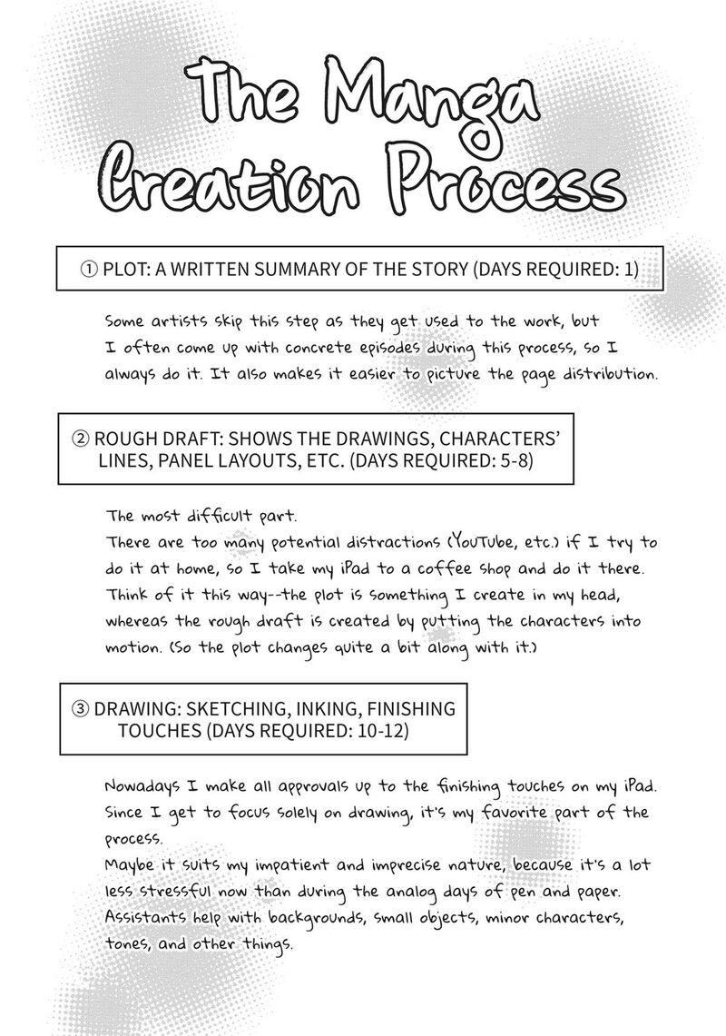 Shujinkou Nikki Chapter 2 Page 36