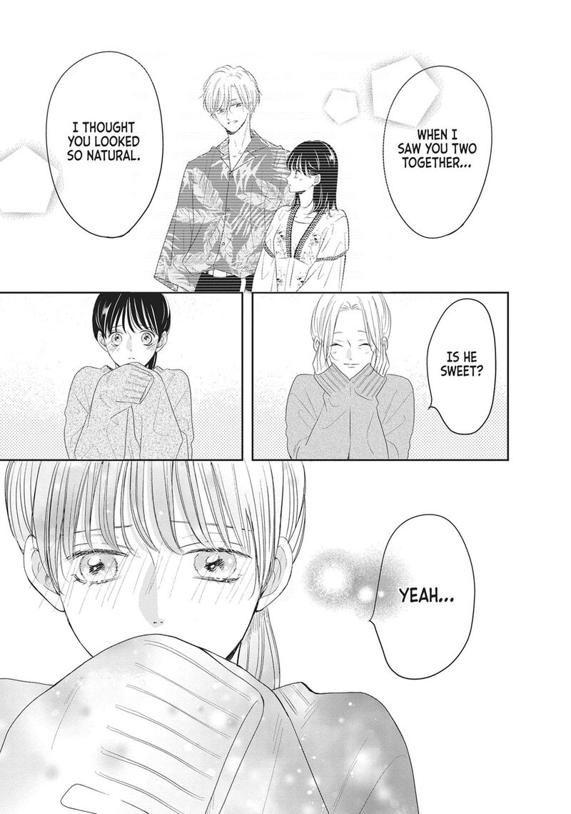 Shujinkou Nikki Chapter 20 Page 23