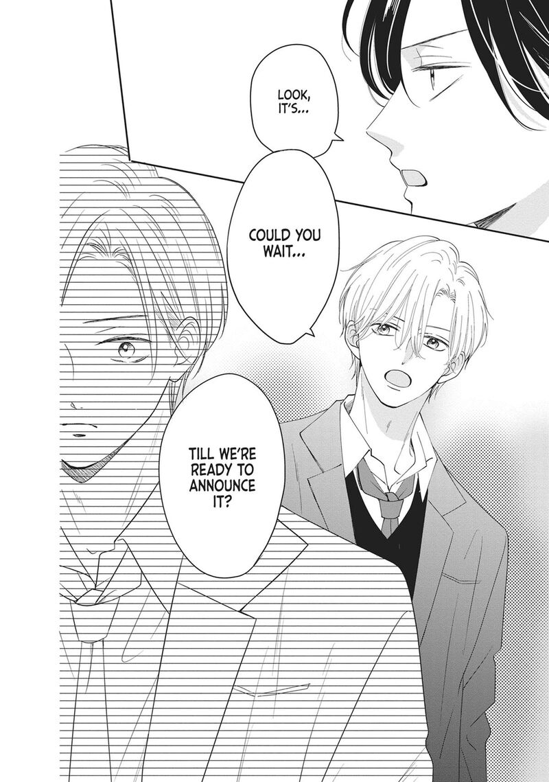 Shujinkou Nikki Chapter 20 Page 30