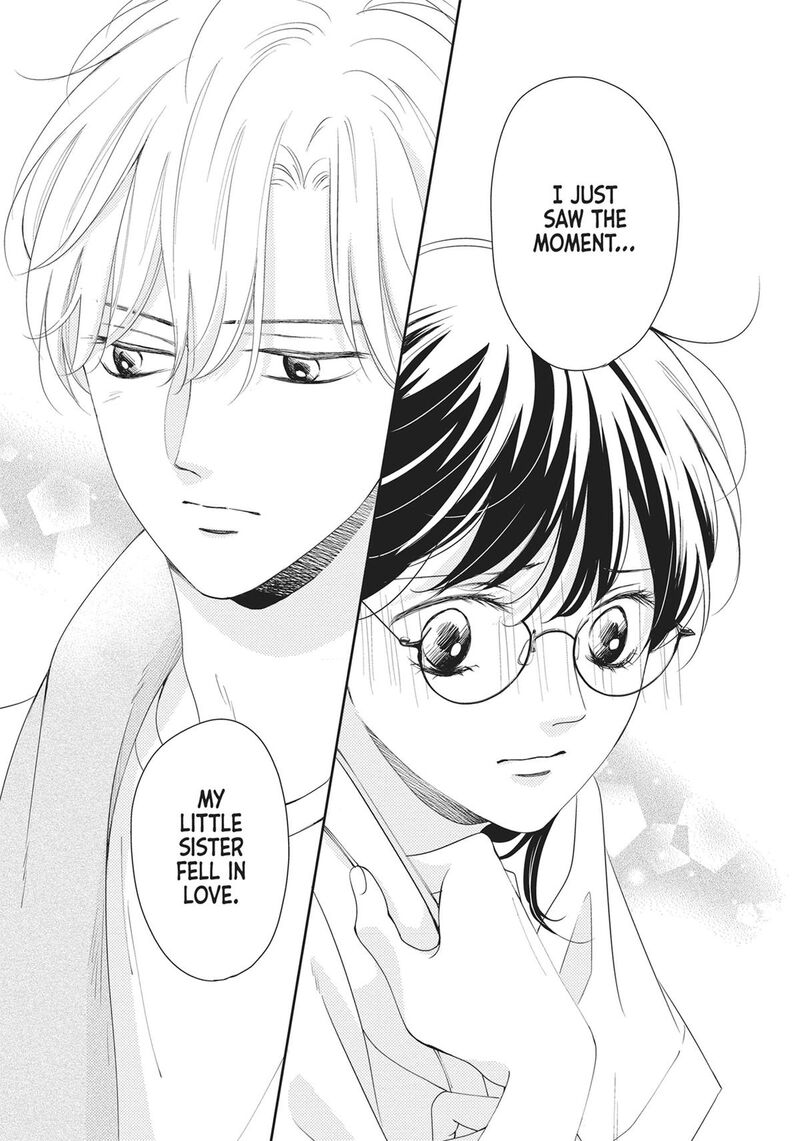 Shujinkou Nikki Chapter 3 Page 37