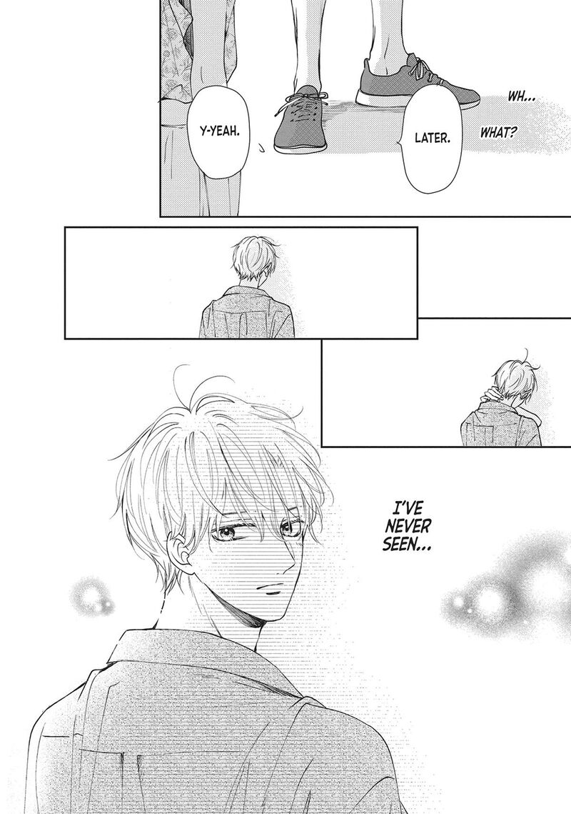 Shujinkou Nikki Chapter 5 Page 39