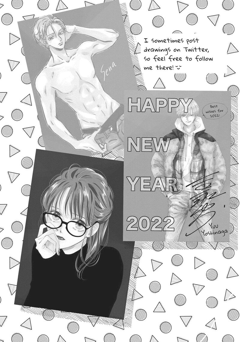 Shujinkou Nikki Chapter 7 Page 40