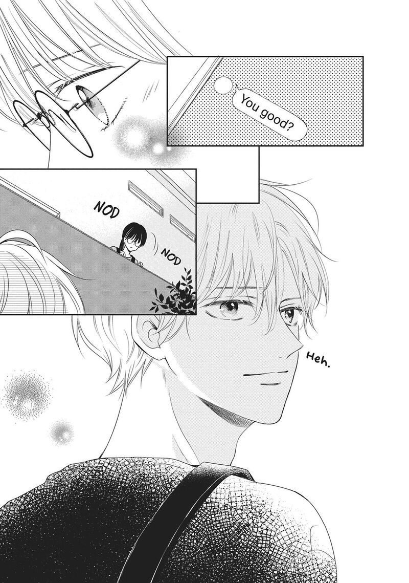 Shujinkou Nikki Chapter 8 Page 17