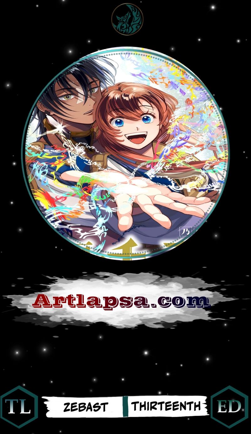 Shukufuku No Ceska Chapter 10 Page 1