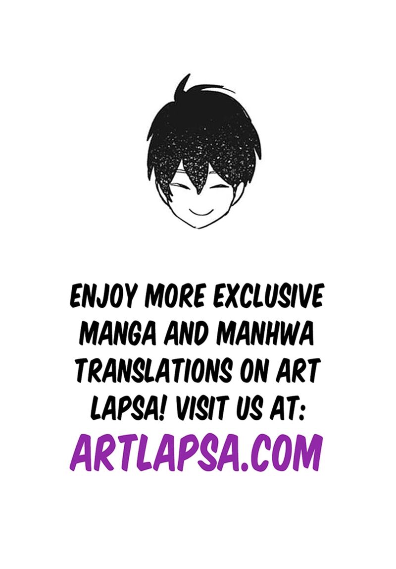 Shukufuku No Ceska Chapter 10 Page 3