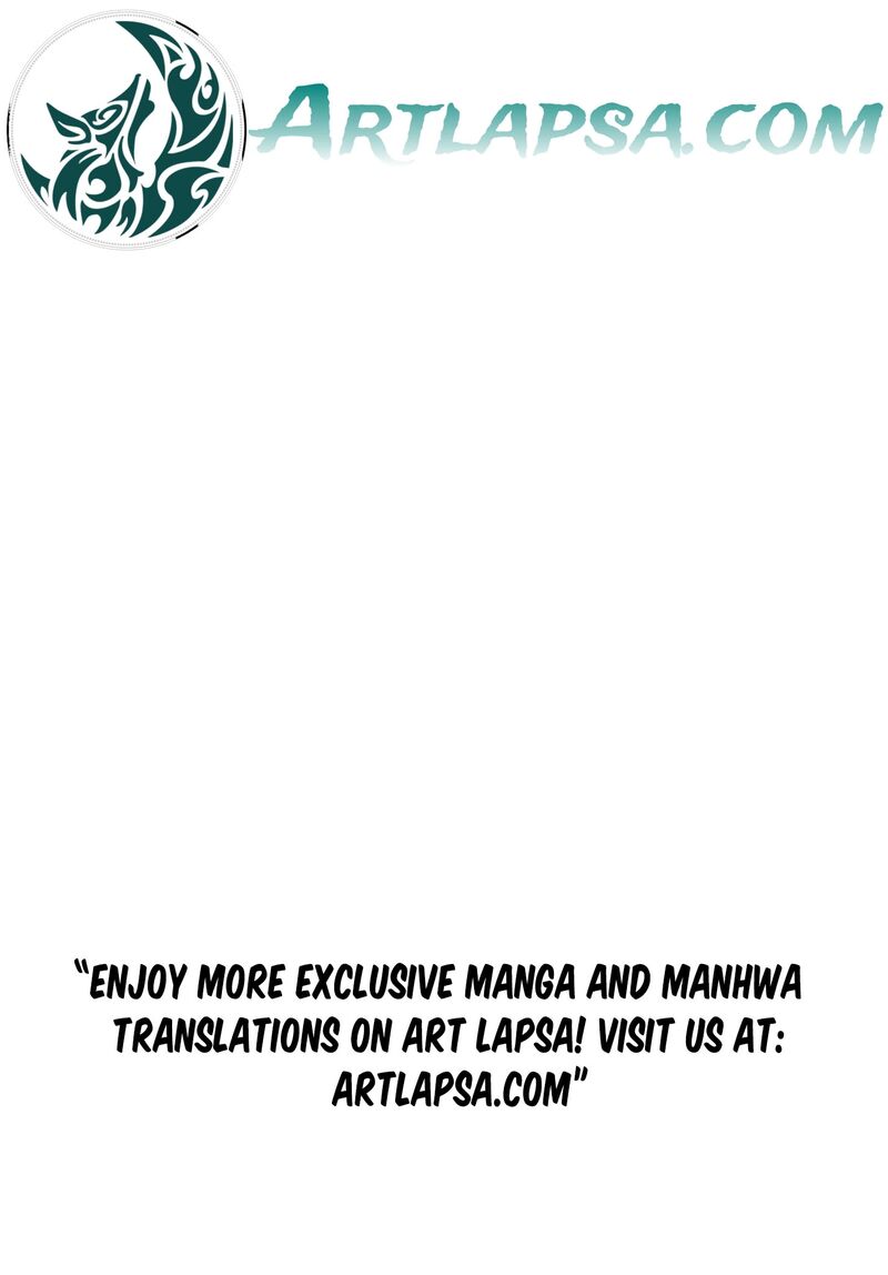 Shukufuku No Ceska Chapter 7 Page 3