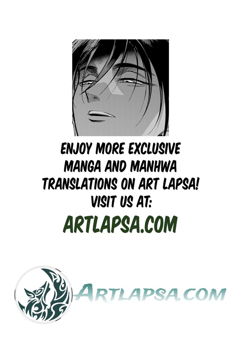 Shukufuku No Ceska Chapter 9 Page 3