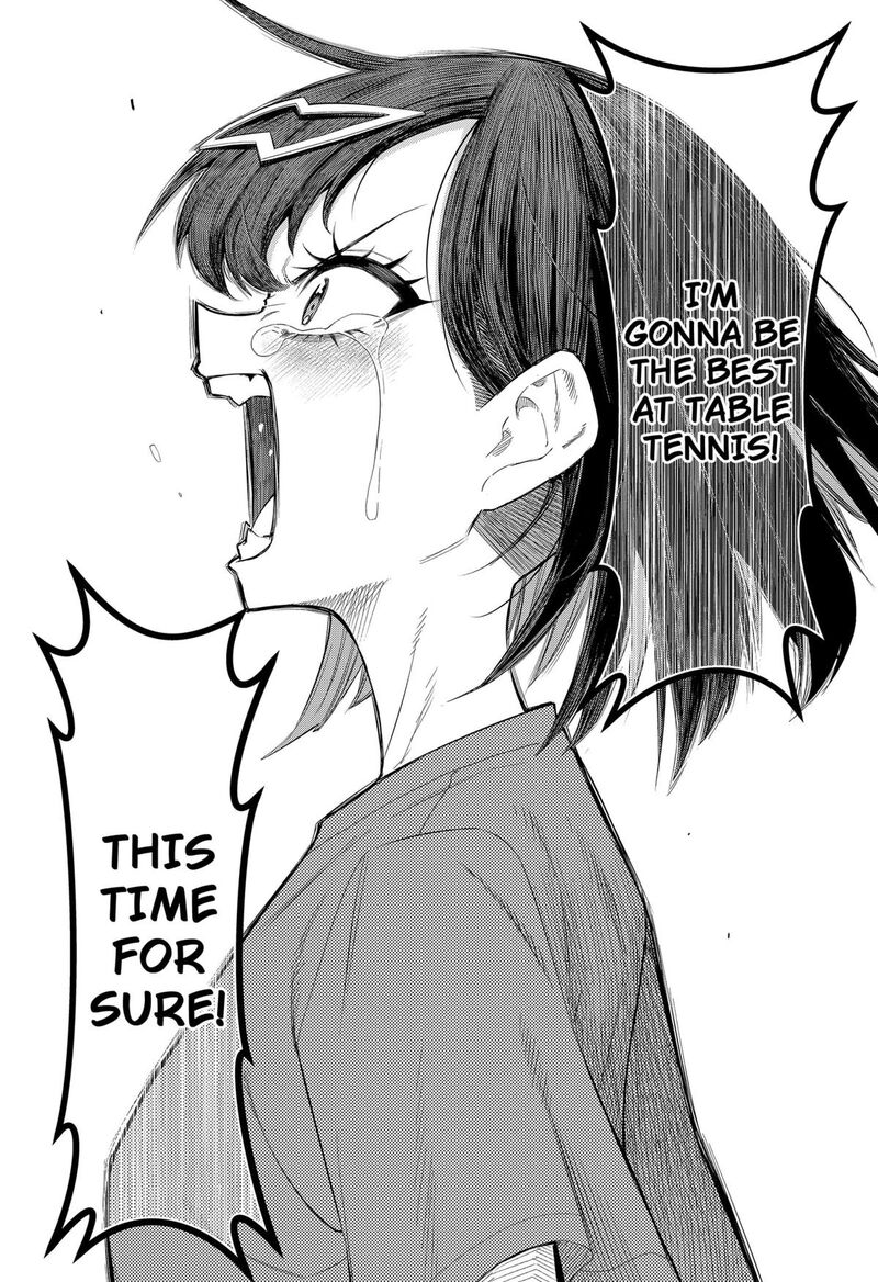 Shunrai Table Tennis Chapter 2 Page 23