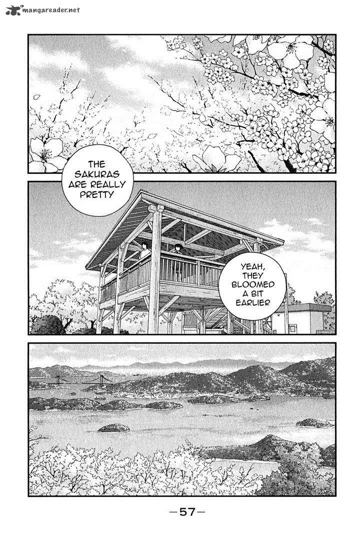 Shura No Mon Iden Fudekage Chapter 1 Page 60