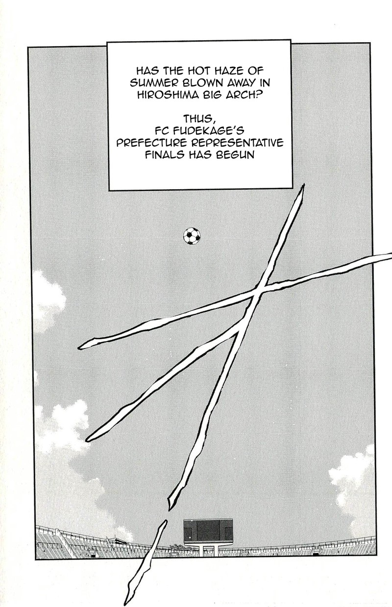 Shura No Mon Iden Fudekage Chapter 11 Page 67