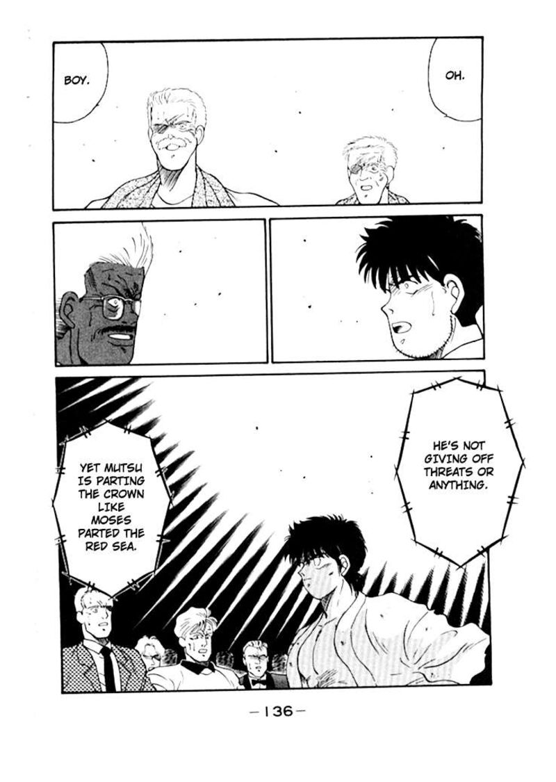 Shura No Mon Iden Fudekage Chapter 49 Page 30