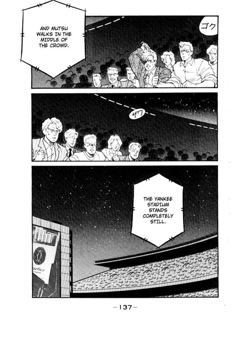 Shura No Mon Iden Fudekage Chapter 49 Page 31