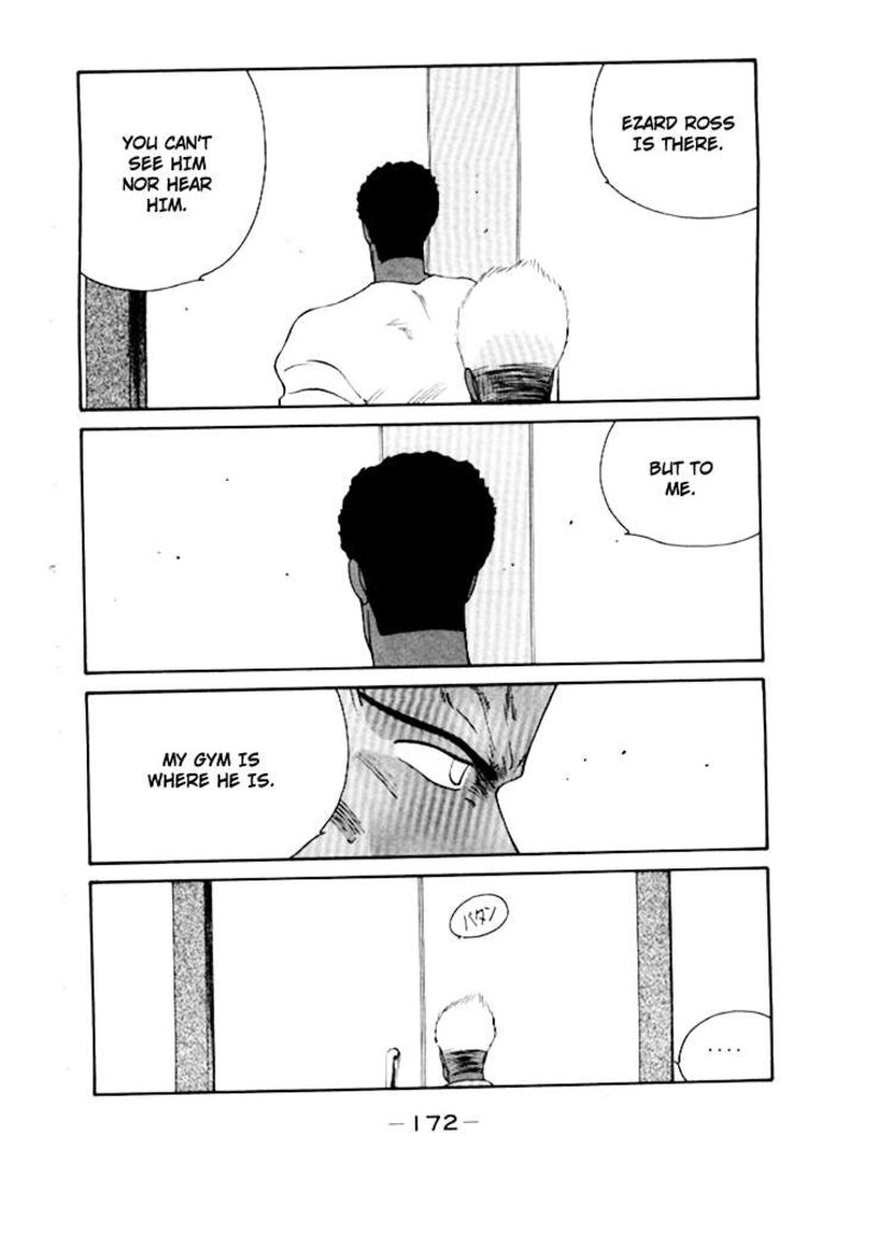 Shura No Mon Iden Fudekage Chapter 50 Page 13