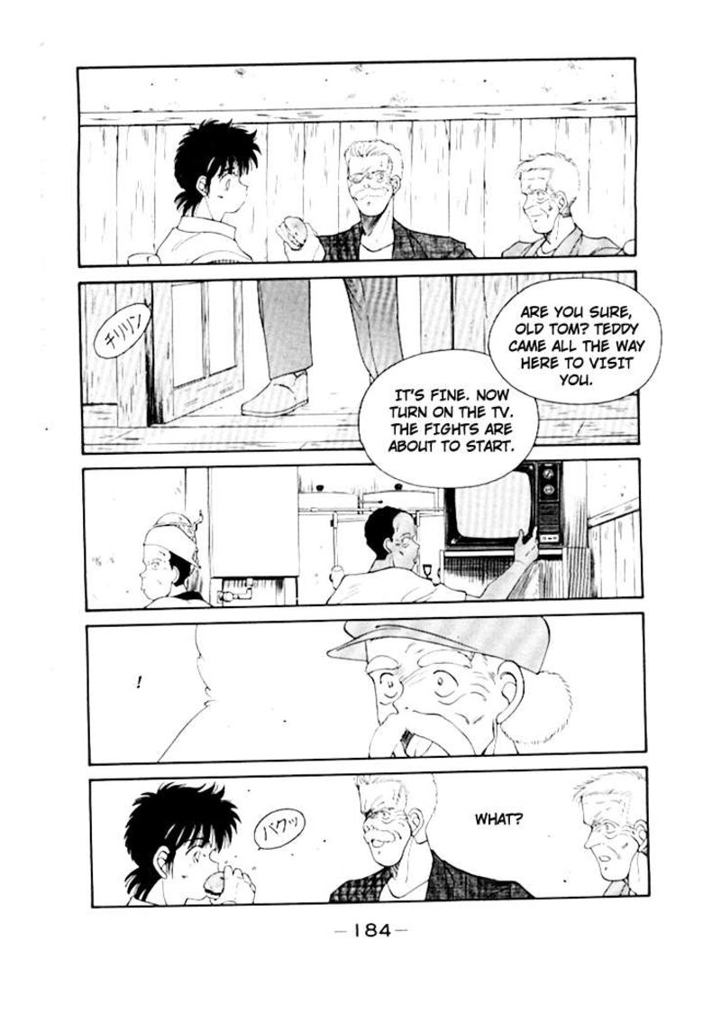 Shura No Mon Iden Fudekage Chapter 50 Page 25