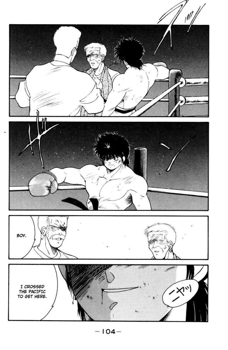 Shura No Mon Iden Fudekage Chapter 52 Page 40