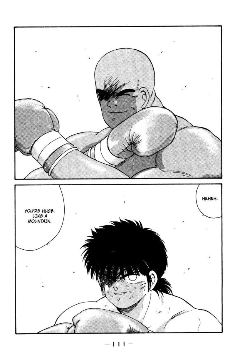 Shura No Mon Iden Fudekage Chapter 52 Page 47