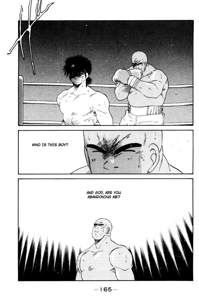 Shura No Mon Iden Fudekage Chapter 53 Page 46