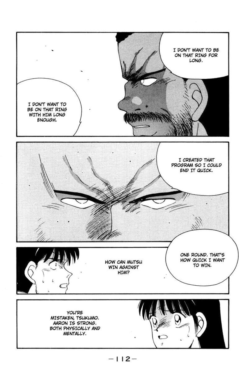 Shura No Mon Iden Fudekage Chapter 55 Page 70