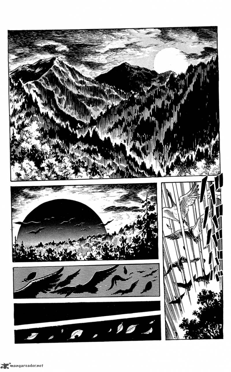 Shutendouji Chapter 6 Page 112