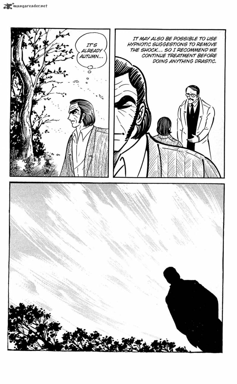 Shutendouji Chapter 6 Page 117