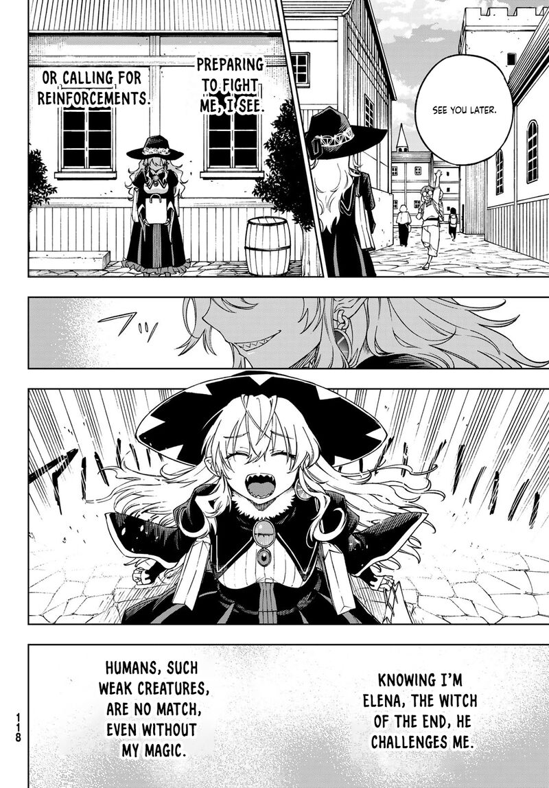 Shuuen No Majo To Sekai No Tabi Chapter 2 Page 28