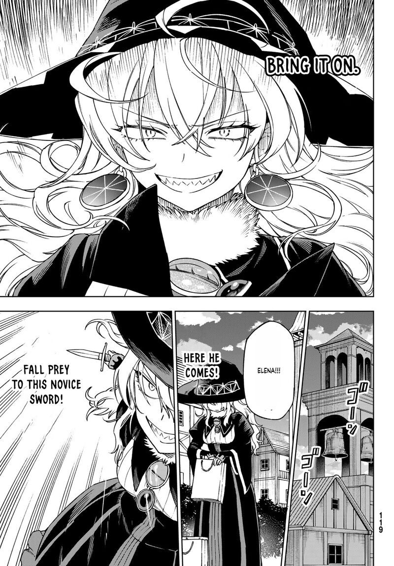 Shuuen No Majo To Sekai No Tabi Chapter 2 Page 29
