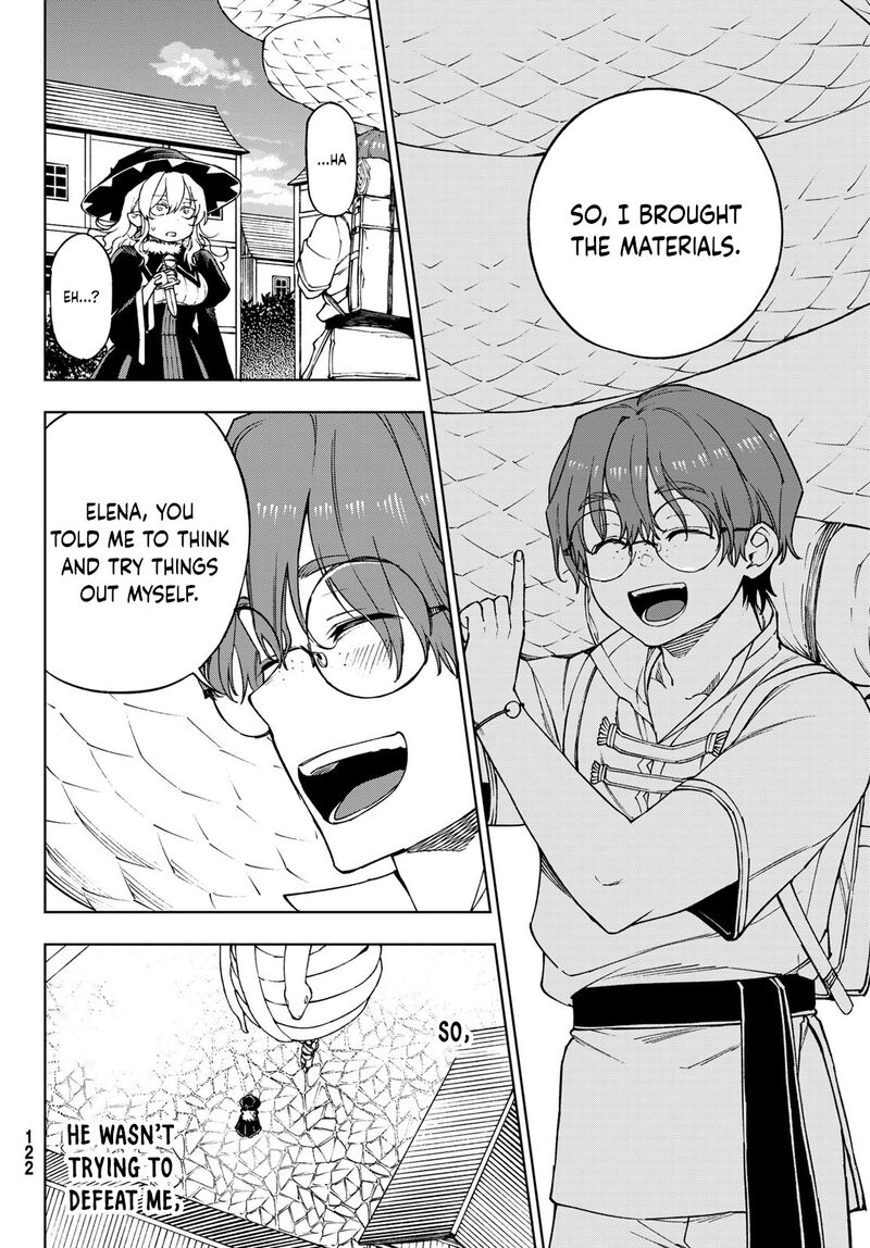Shuuen No Majo To Sekai No Tabi Chapter 2 Page 32