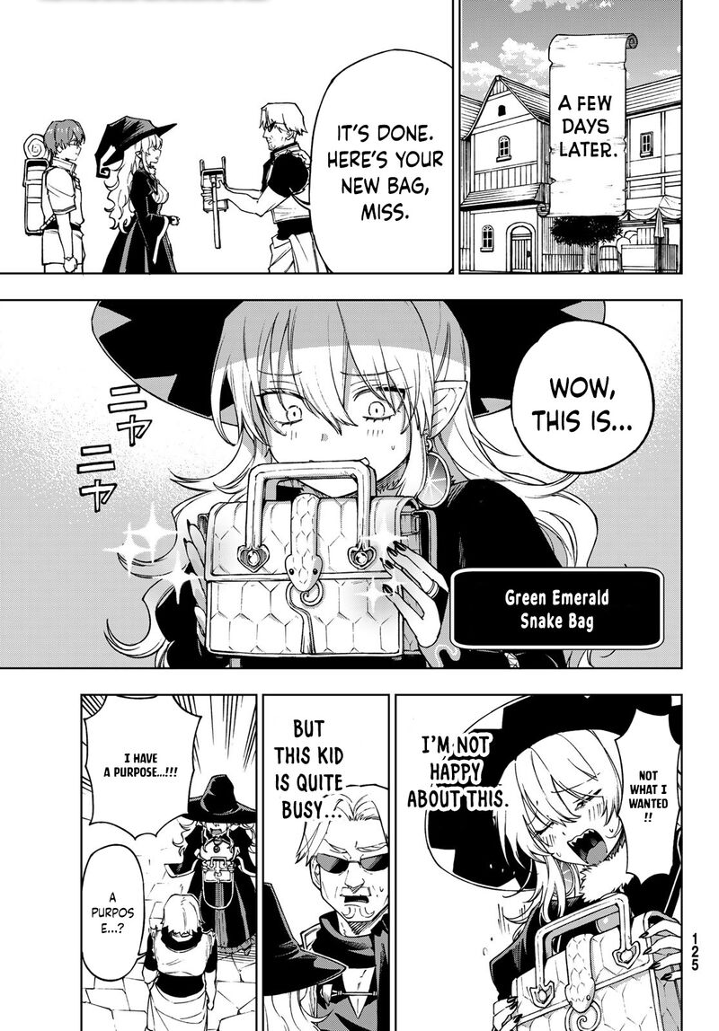 Shuuen No Majo To Sekai No Tabi Chapter 2 Page 35