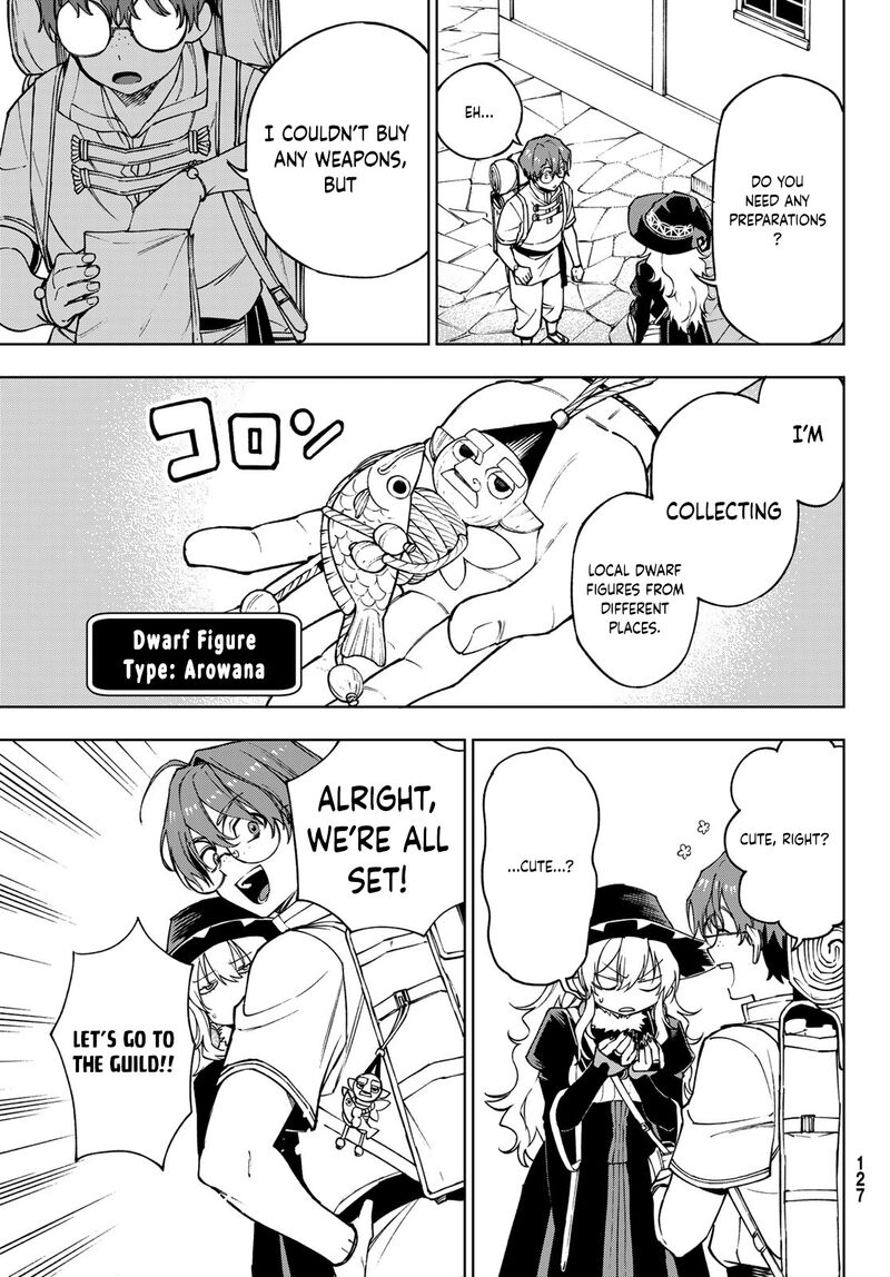 Shuuen No Majo To Sekai No Tabi Chapter 2 Page 37