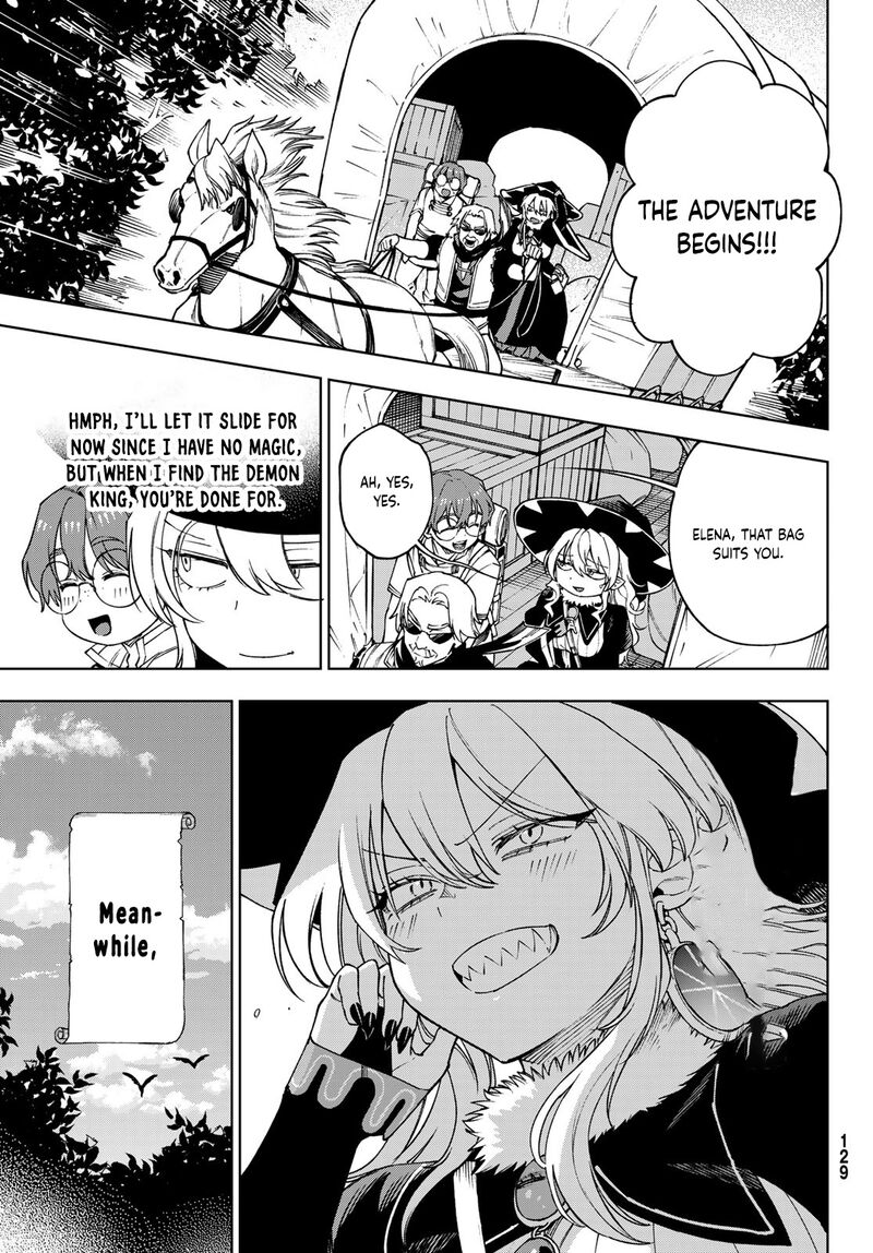 Shuuen No Majo To Sekai No Tabi Chapter 2 Page 39