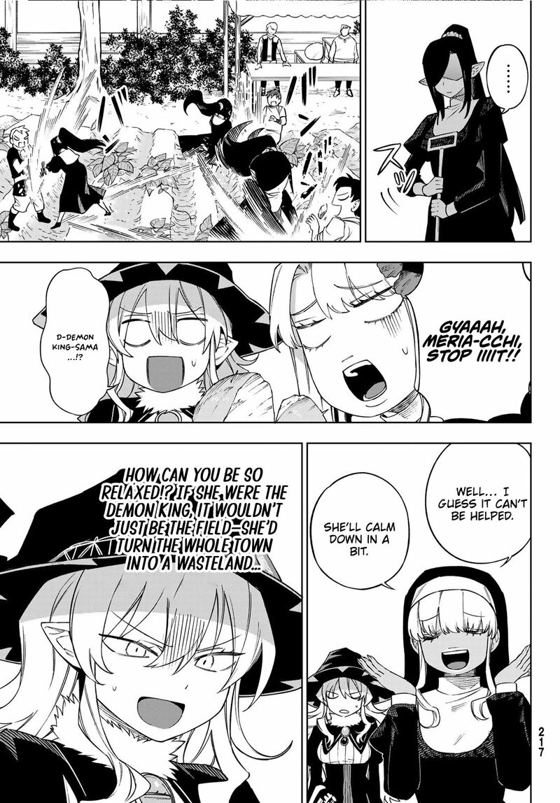 Shuuen No Majo To Sekai No Tabi Chapter 8 Page 24