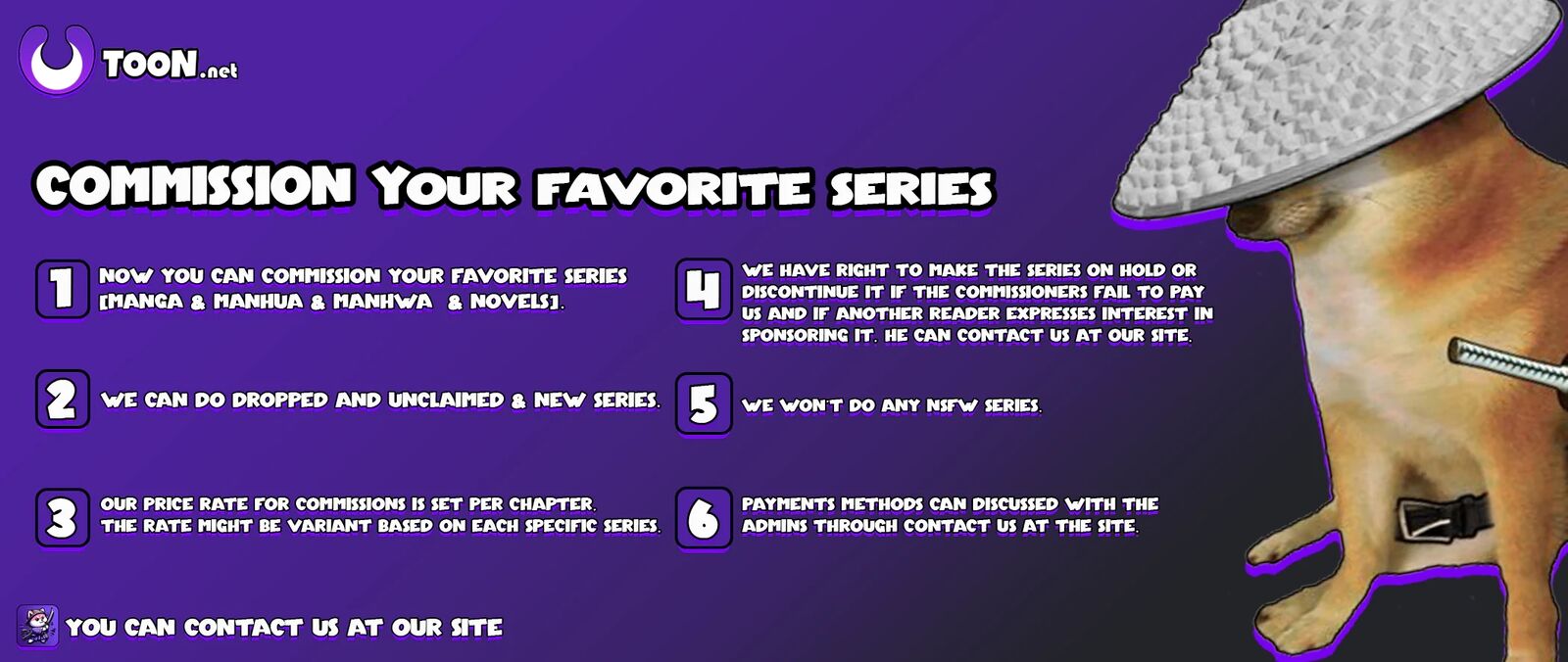 Shuuen No Majo To Sekai No Tabi Chapter 9 Page 24