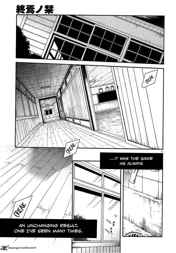 Shuuen No Shiori Chapter 12 Page 12