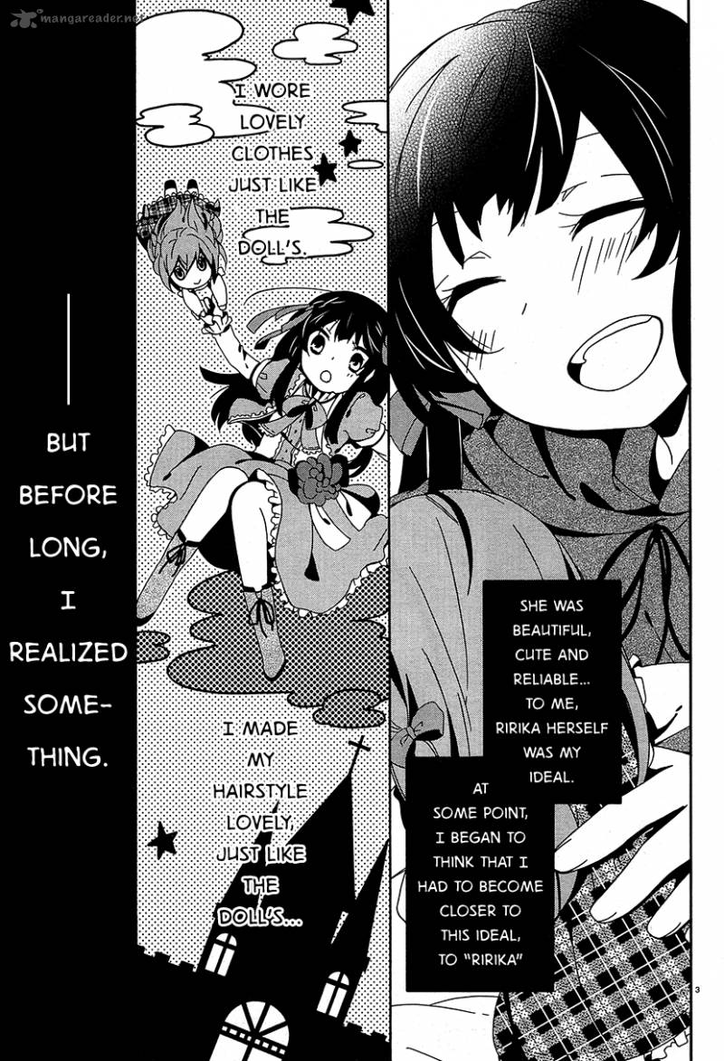 Shuuen No Shiori Chapter 9 Page 4