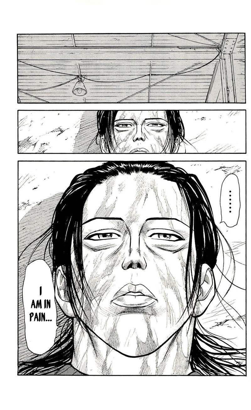Shuujin Riku Chapter 29 Page 7