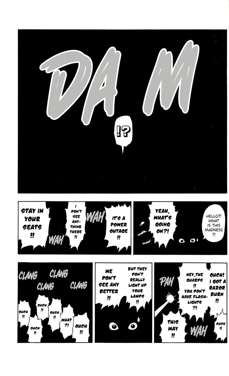 Shuujin Riku Chapter 64 Page 14