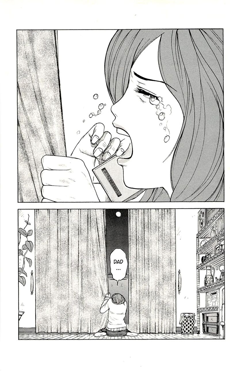 Shuujin Riku Chapter 69 Page 18